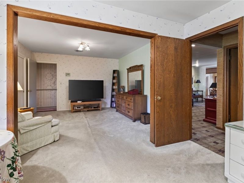 1500 Ravine Court, Niles, OH 44446 Photo 29