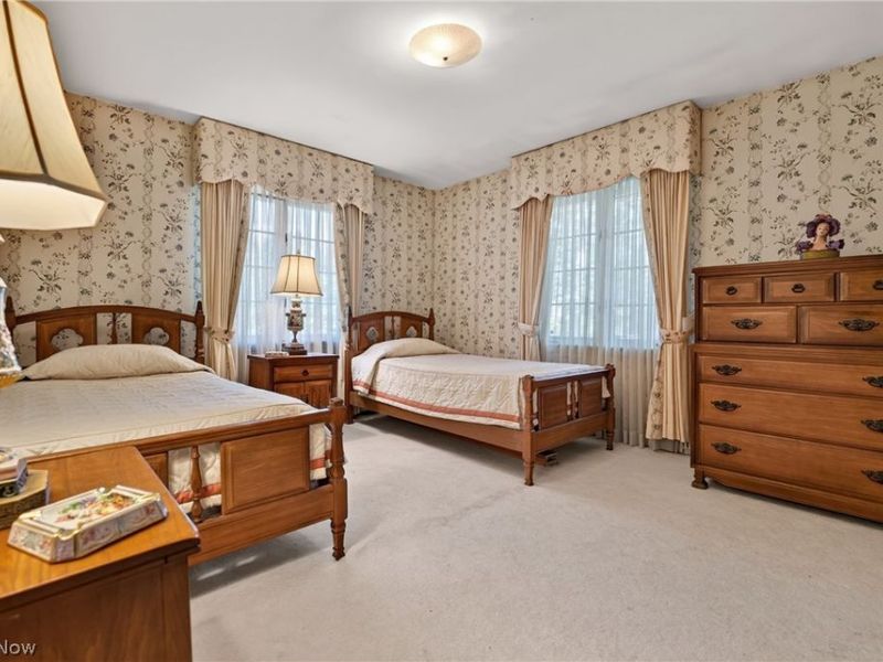 1500 Ravine Court, Niles, OH 44446 Photo 31