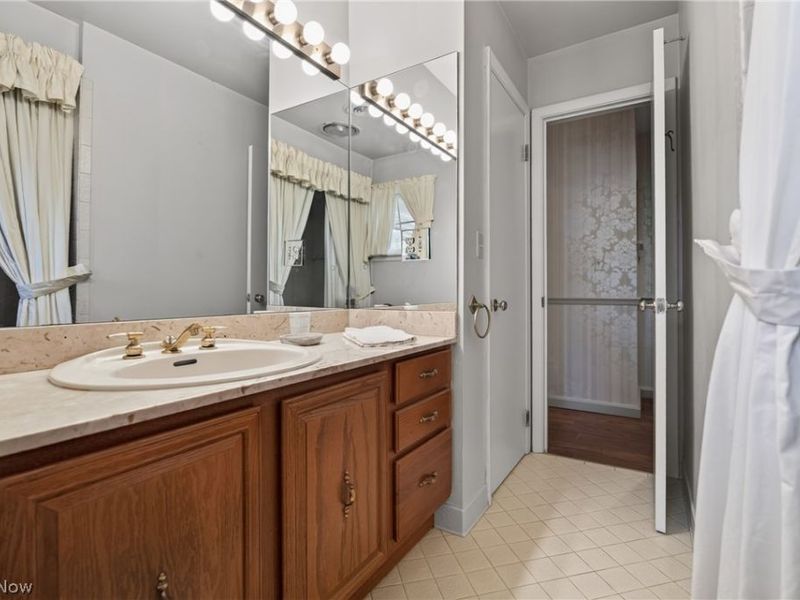 1500 Ravine Court, Niles, OH 44446 Photo 32