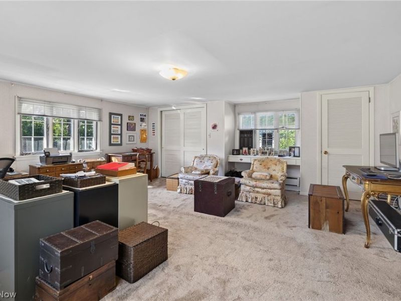 1500 Ravine Court, Niles, OH 44446 Photo 36