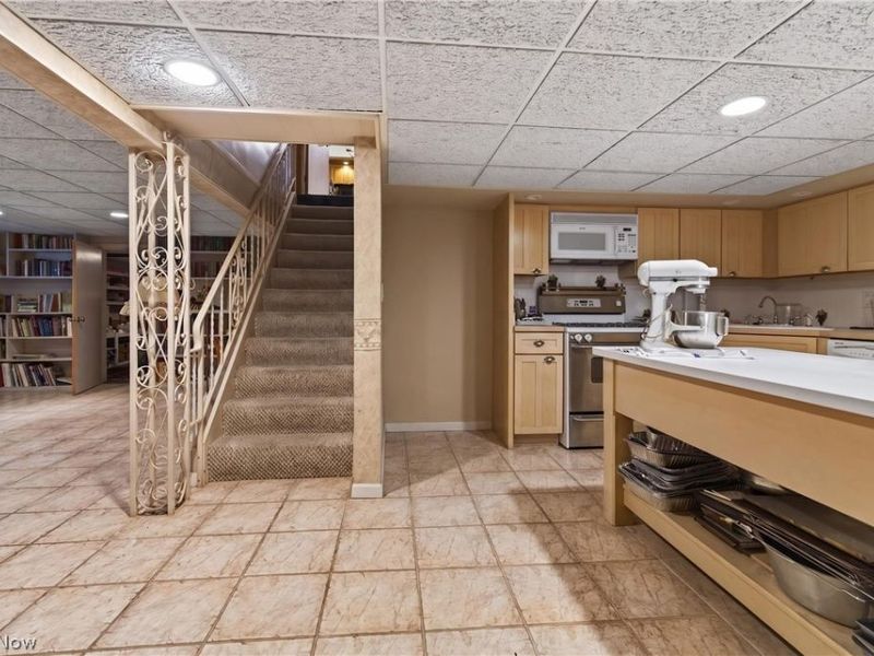1500 Ravine Court, Niles, OH 44446 Photo 38