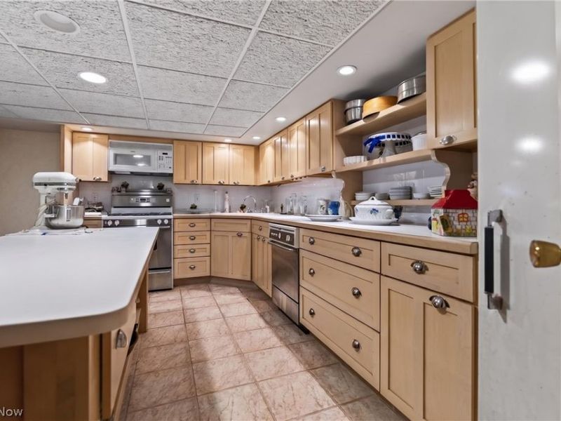 1500 Ravine Court, Niles, OH 44446 Photo 39