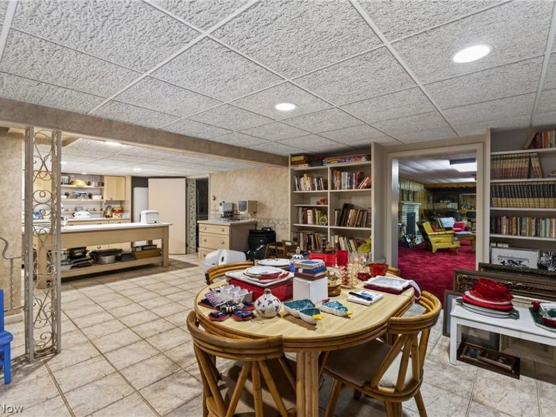 1500 Ravine Court, Niles, OH 44446 Photo 40