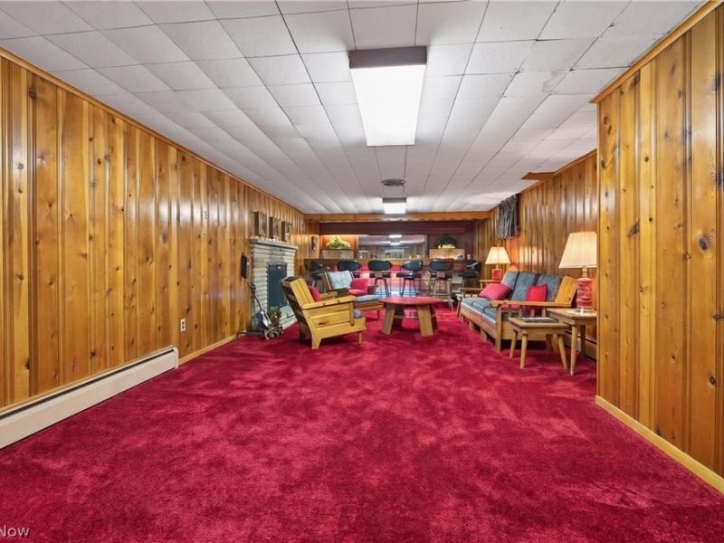 1500 Ravine Court, Niles, OH 44446 Photo 41