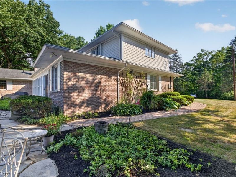 1500 Ravine Court, Niles, OH 44446 Photo 45
