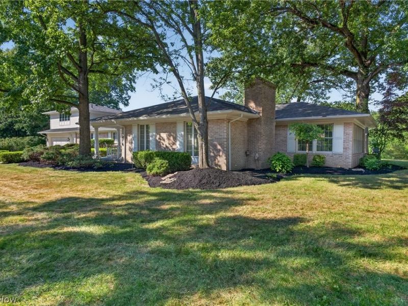 1500 Ravine Court, Niles, OH 44446 Photo 47