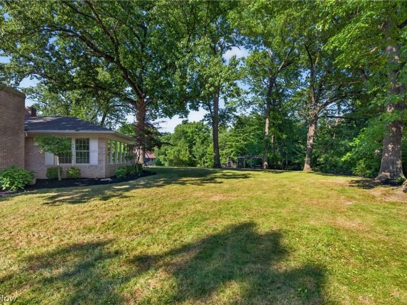 1500 Ravine Court, Niles, OH 44446 Photo 48
