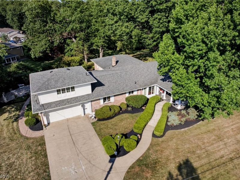 1500 Ravine Court, Niles, OH 44446 Photo 49