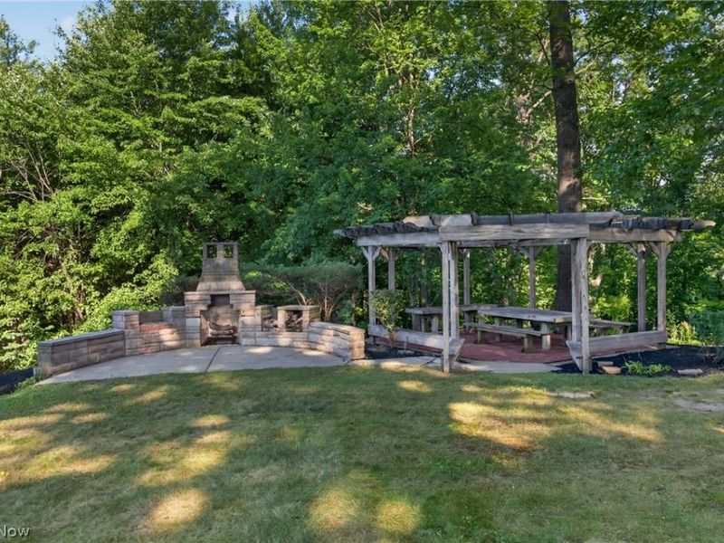 1500 Ravine Court, Niles, OH 44446 Photo 5