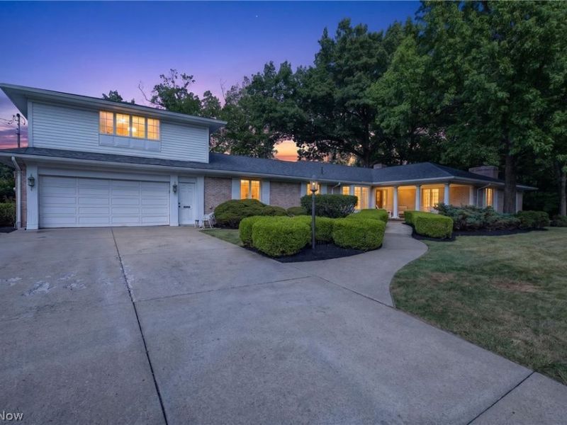 1500 Ravine Court, Niles, OH 44446 Photo 50