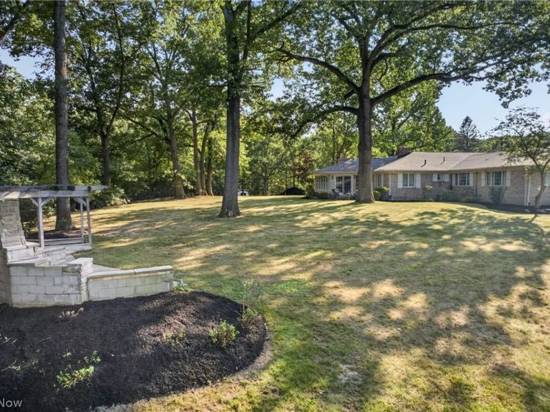 1500 Ravine Court, Niles, OH 44446 Photo 6