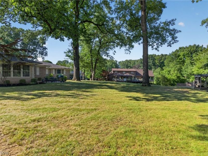 1500 Ravine Court, Niles, OH 44446 Photo 7
