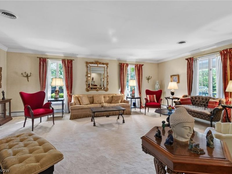 1500 Ravine Court, Niles, OH 44446 Photo 9