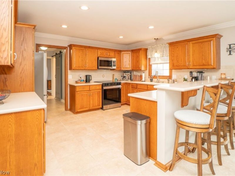 8037 Glendevan Street NW, Massillon, OH 44646 Photo 15