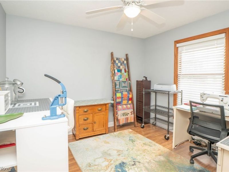8037 Glendevan Street NW, Massillon, OH 44646 Photo 21