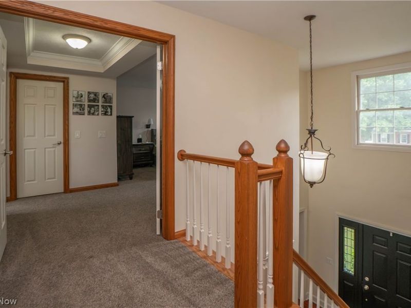 8037 Glendevan Street NW, Massillon, OH 44646 Photo 25