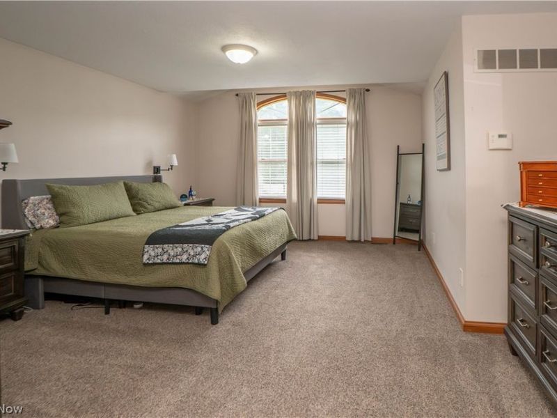 8037 Glendevan Street NW, Massillon, OH 44646 Photo 26