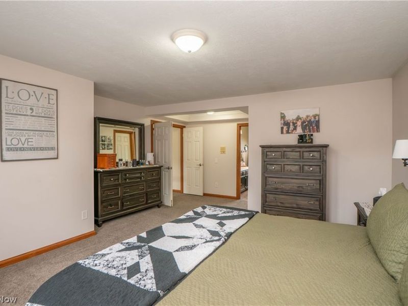 8037 Glendevan Street NW, Massillon, OH 44646 Photo 27