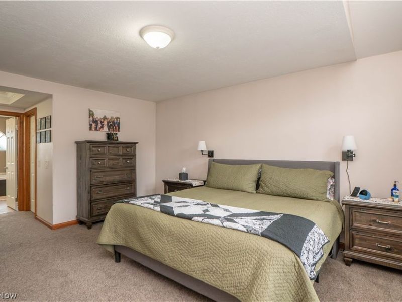 8037 Glendevan Street NW, Massillon, OH 44646 Photo 28