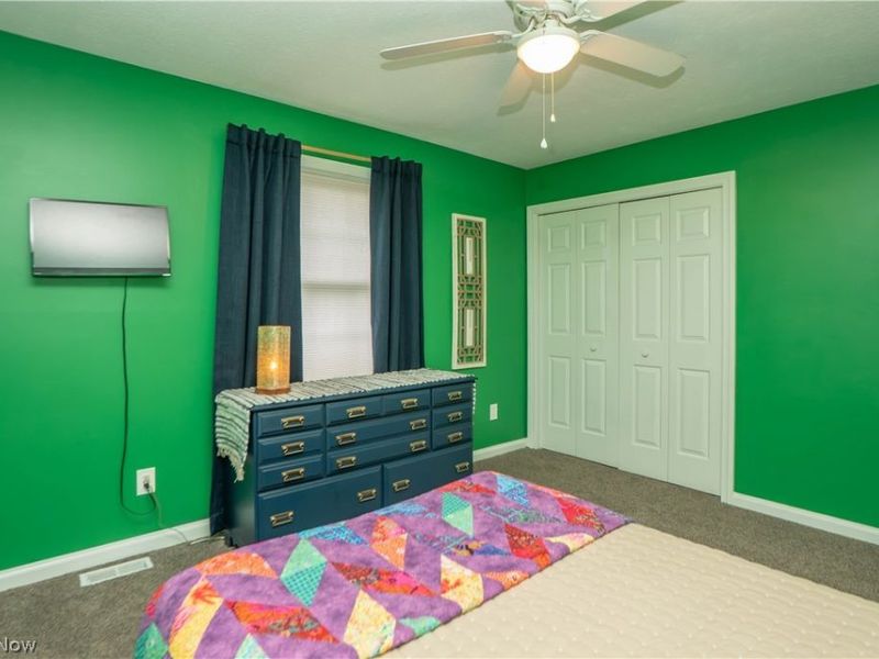 8037 Glendevan Street NW, Massillon, OH 44646 Photo 34