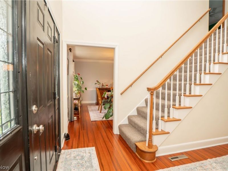8037 Glendevan Street NW, Massillon, OH 44646 Photo 4