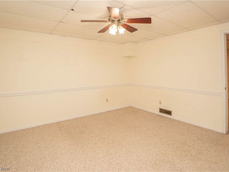 8037 Glendevan Street NW, Massillon, OH 44646 Photo 44