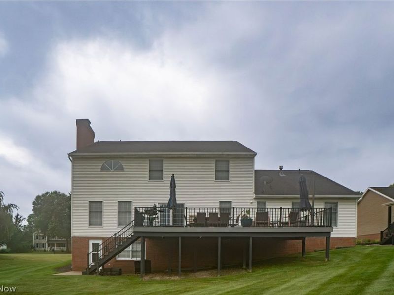 8037 Glendevan Street NW, Massillon, OH 44646 Photo 45