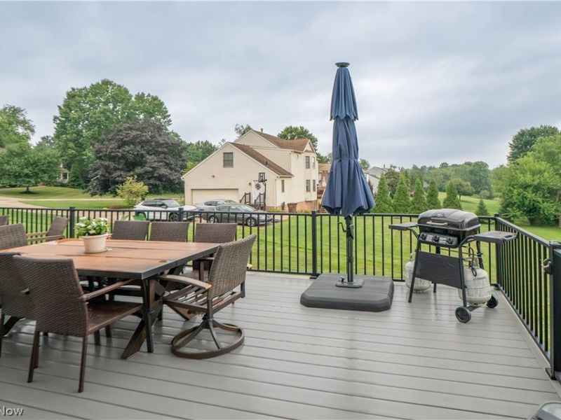 8037 Glendevan Street NW, Massillon, OH 44646 Photo 46