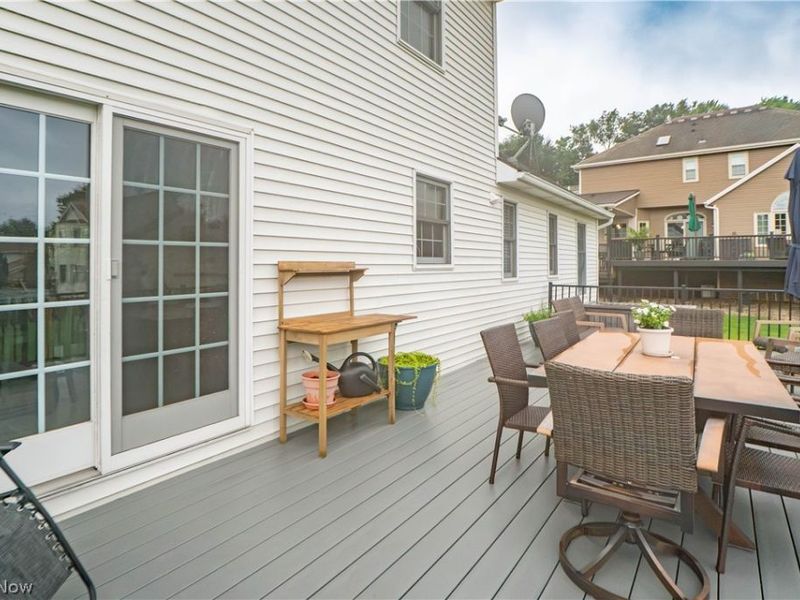 8037 Glendevan Street NW, Massillon, OH 44646 Photo 47