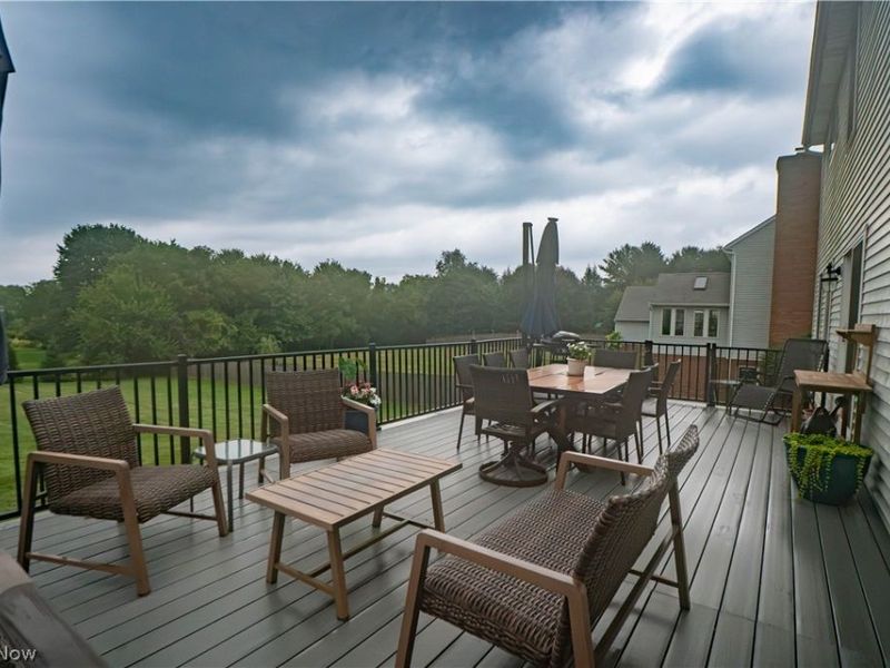 8037 Glendevan Street NW, Massillon, OH 44646 Photo 48