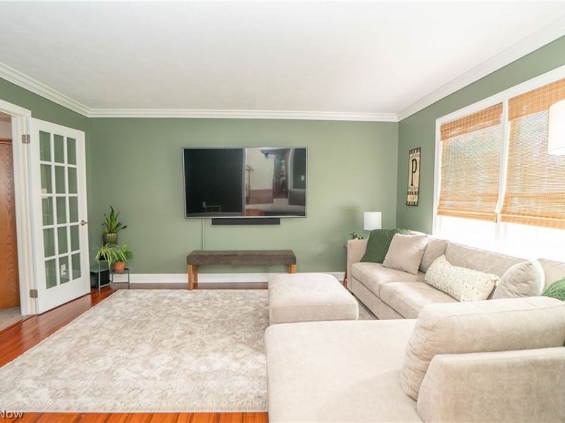 8037 Glendevan Street NW, Massillon, OH 44646 Photo 5