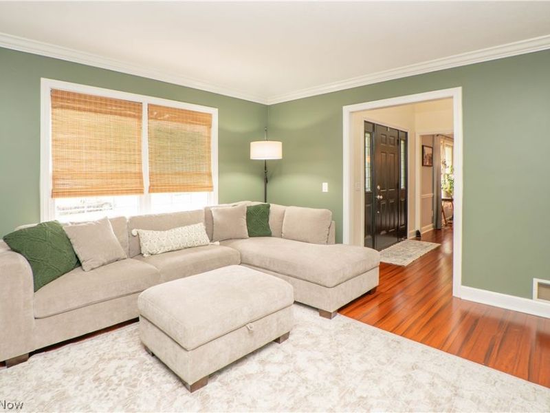 8037 Glendevan Street NW, Massillon, OH 44646 Photo 6