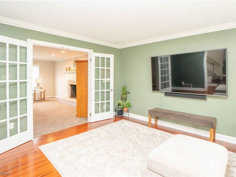 8037 Glendevan Street NW, Massillon, OH 44646 Photo 7
