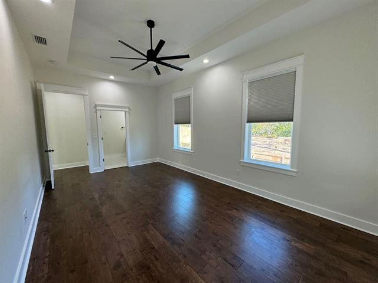 3541 Sanctuary Drive , Panama City, FL 32408 Photo