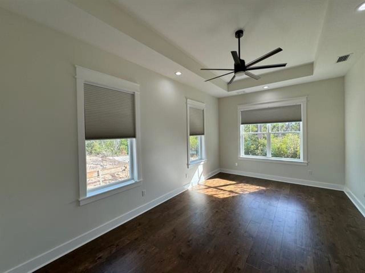 3541 Sanctuary Drive , Panama City, FL 32408 Photo