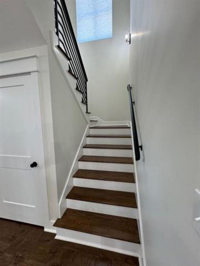 3541 Sanctuary Drive , Panama City, FL 32408 Photo