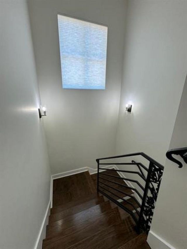 3541 Sanctuary Drive , Panama City, FL 32408 Photo