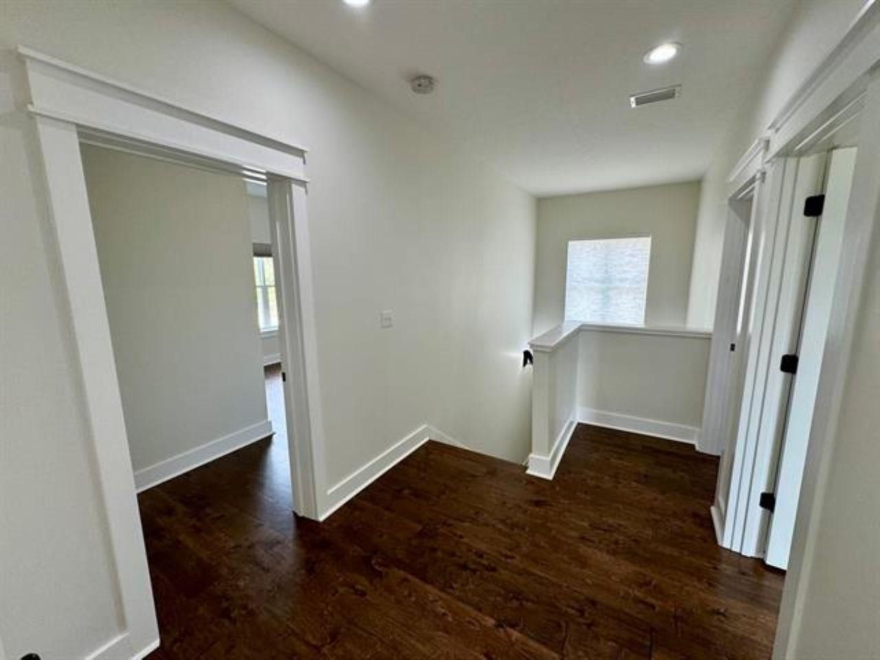3541 Sanctuary Drive , Panama City, FL 32408 Photo
