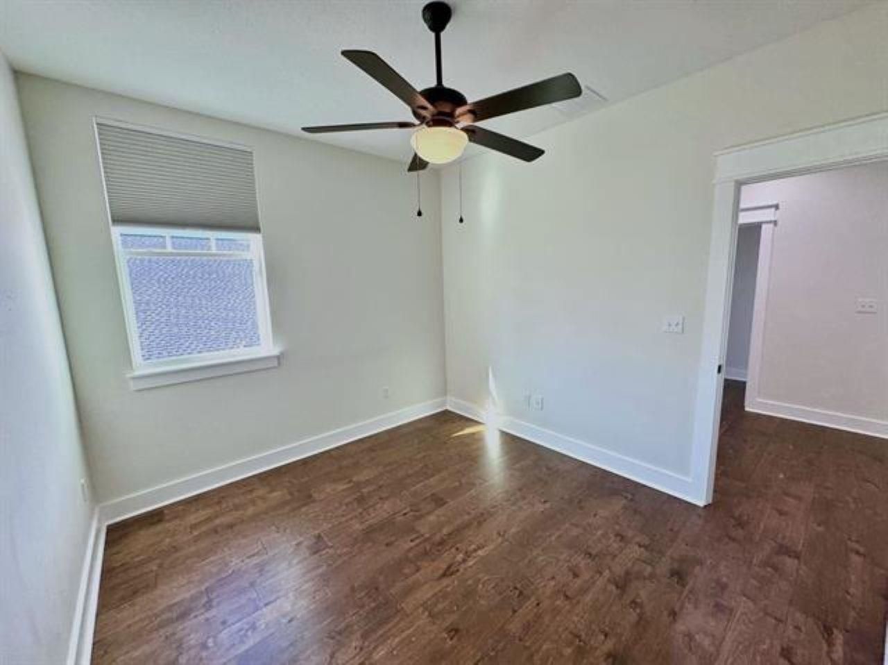 3541 Sanctuary Drive , Panama City, FL 32408 Photo