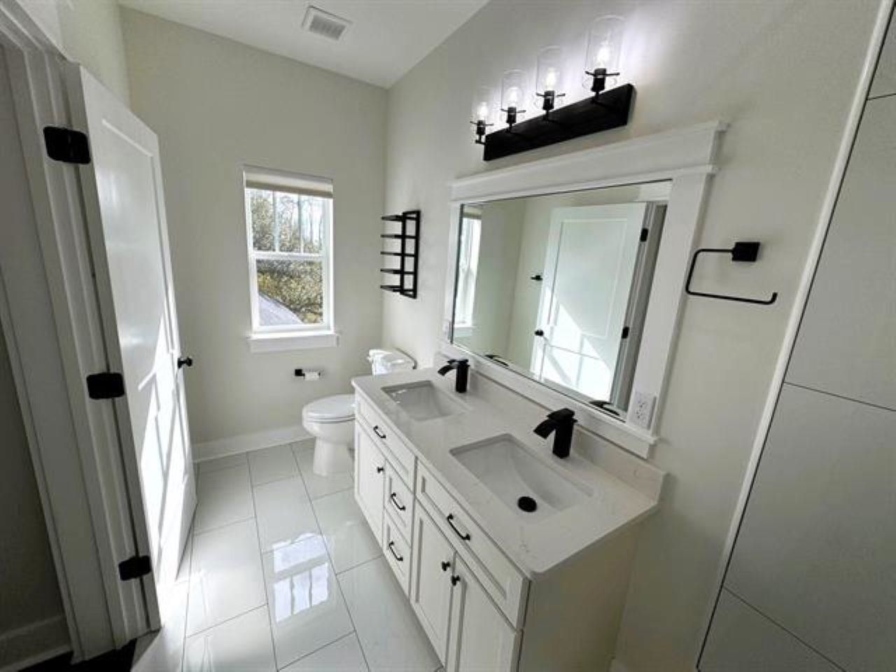 3541 Sanctuary Drive , Panama City, FL 32408 Photo