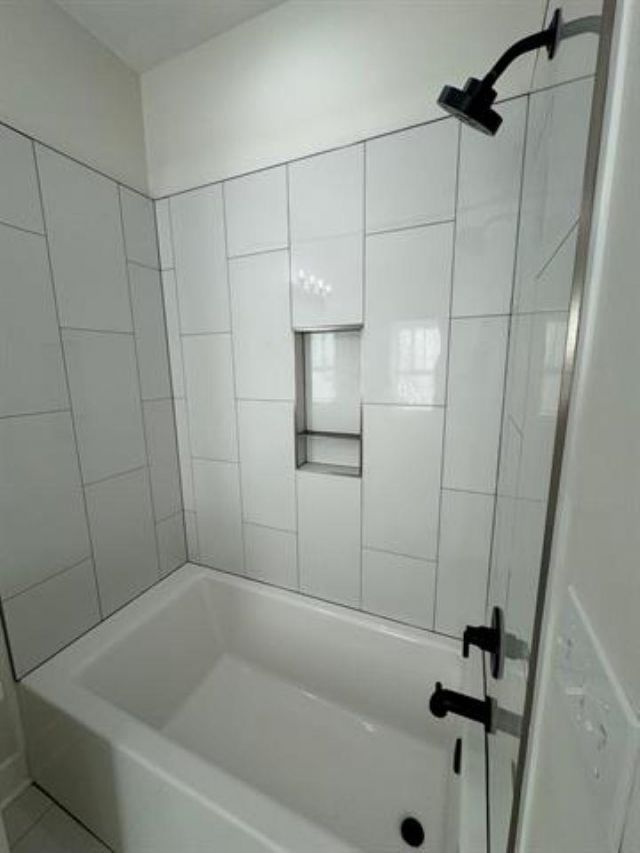 3541 Sanctuary Drive , Panama City, FL 32408 Photo