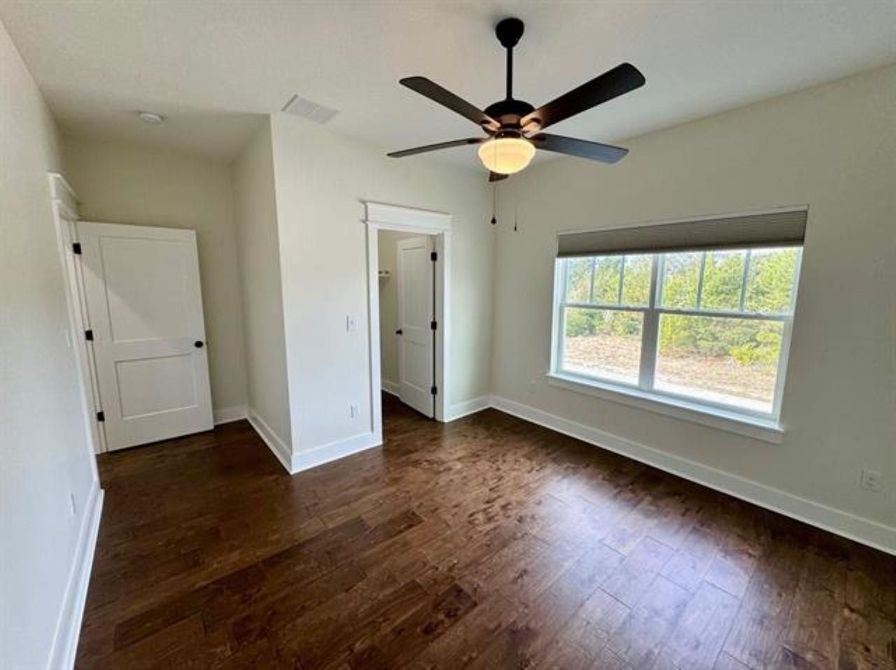 3541 Sanctuary Drive , Panama City, FL 32408 Photo