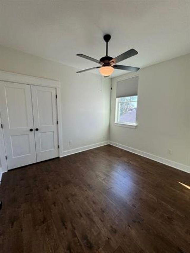3541 Sanctuary Drive , Panama City, FL 32408 Photo