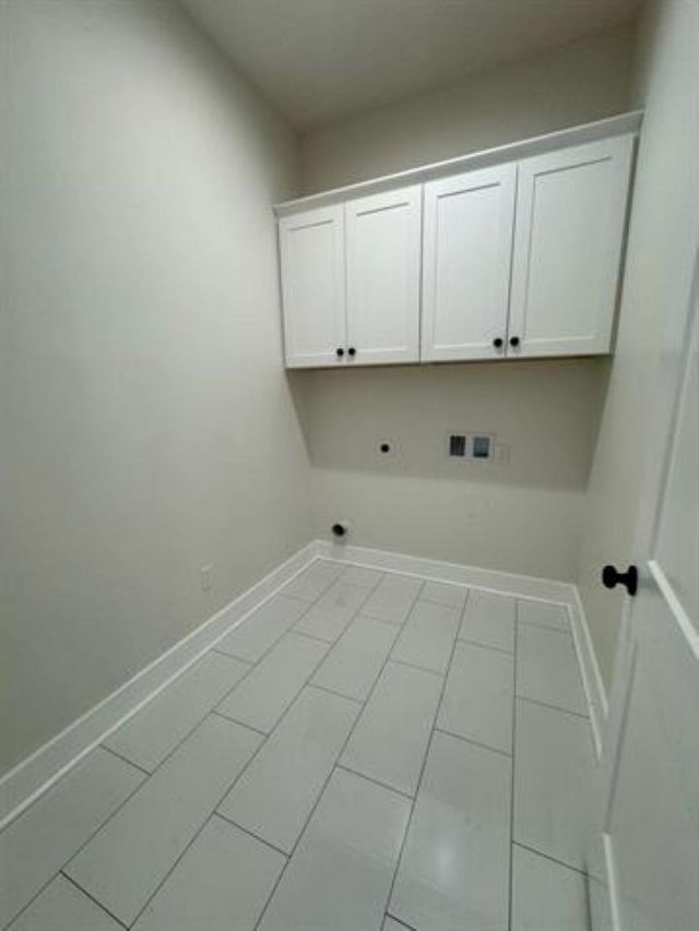 3541 Sanctuary Drive , Panama City, FL 32408 Photo