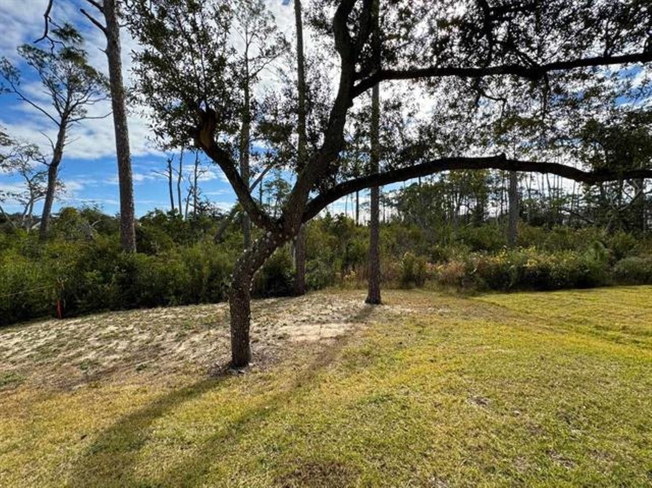 3541 Sanctuary Drive , Panama City, FL 32408 Photo