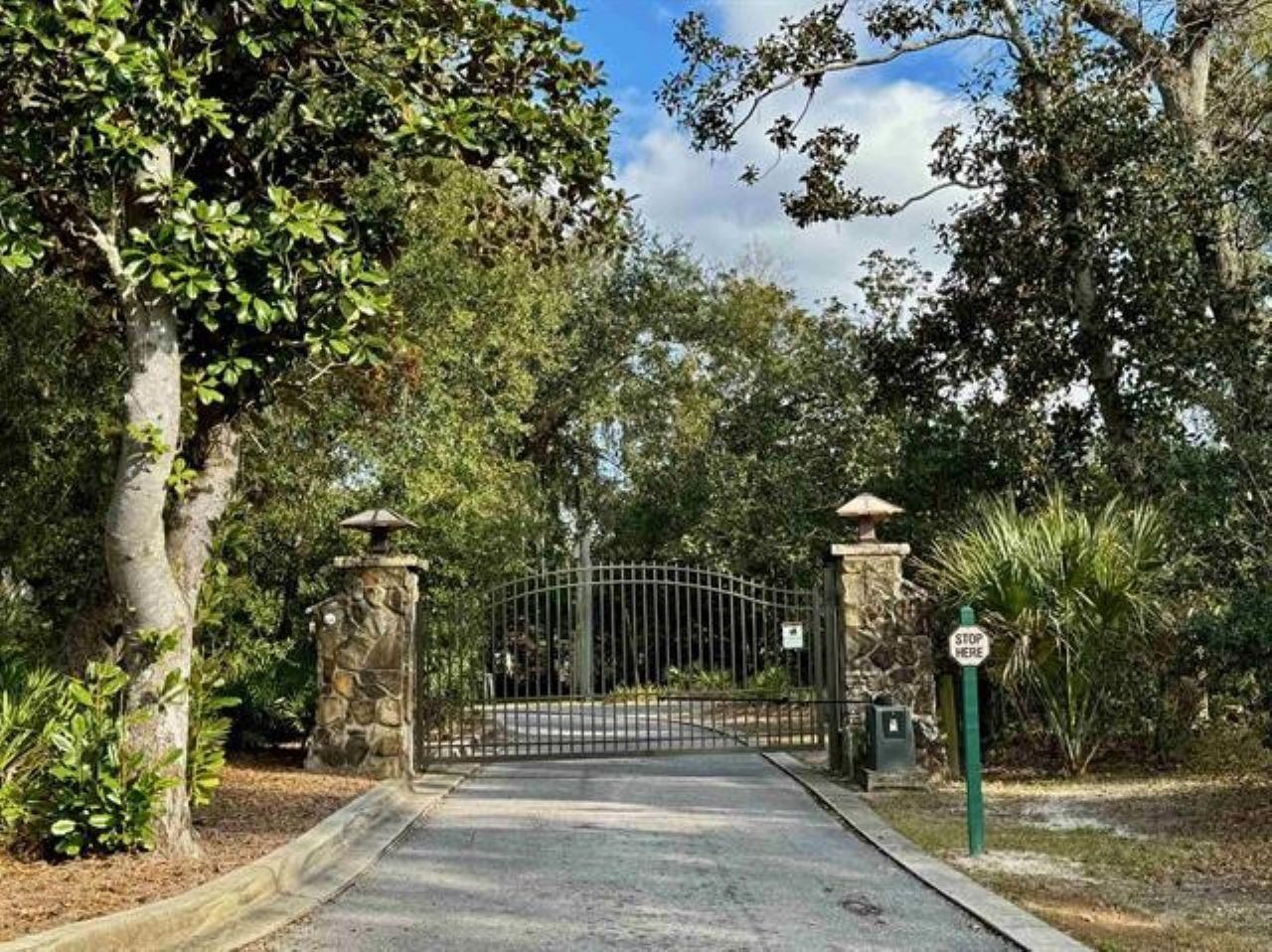 3541 Sanctuary Drive , Panama City, FL 32408 Photo
