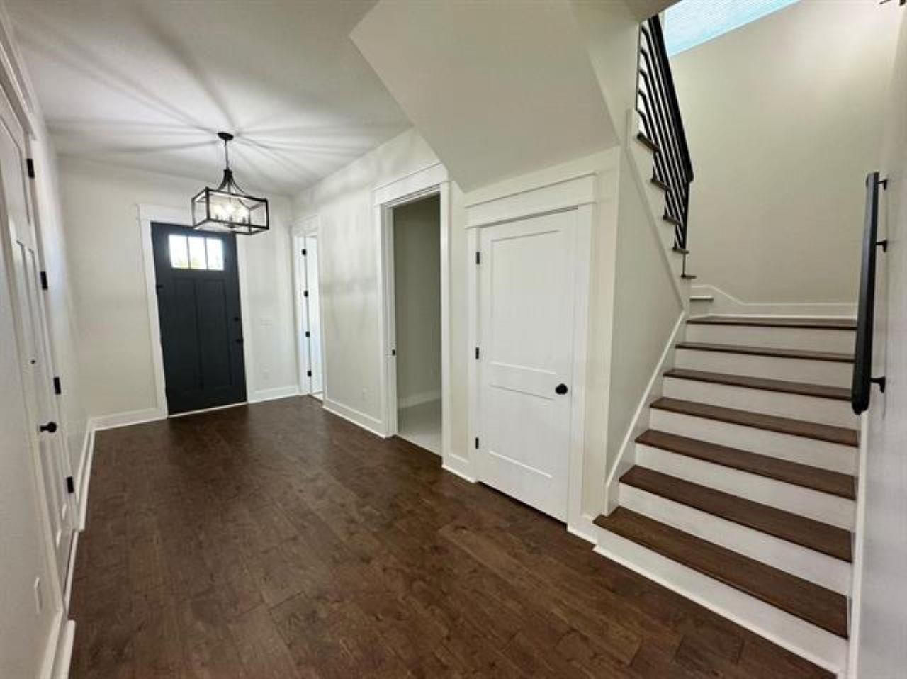 3541 Sanctuary Drive , Panama City, FL 32408 Photo
