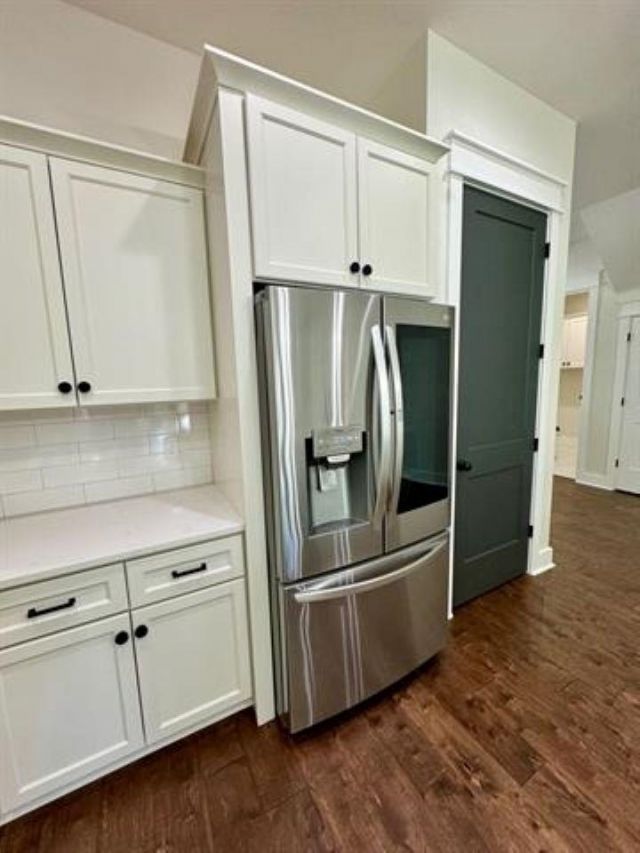 3541 Sanctuary Drive , Panama City, FL 32408 Photo