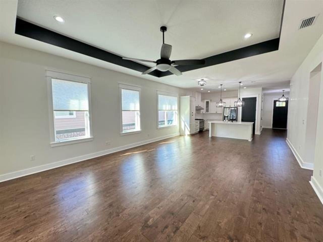 3541 Sanctuary Drive , Panama City, FL 32408 Photo