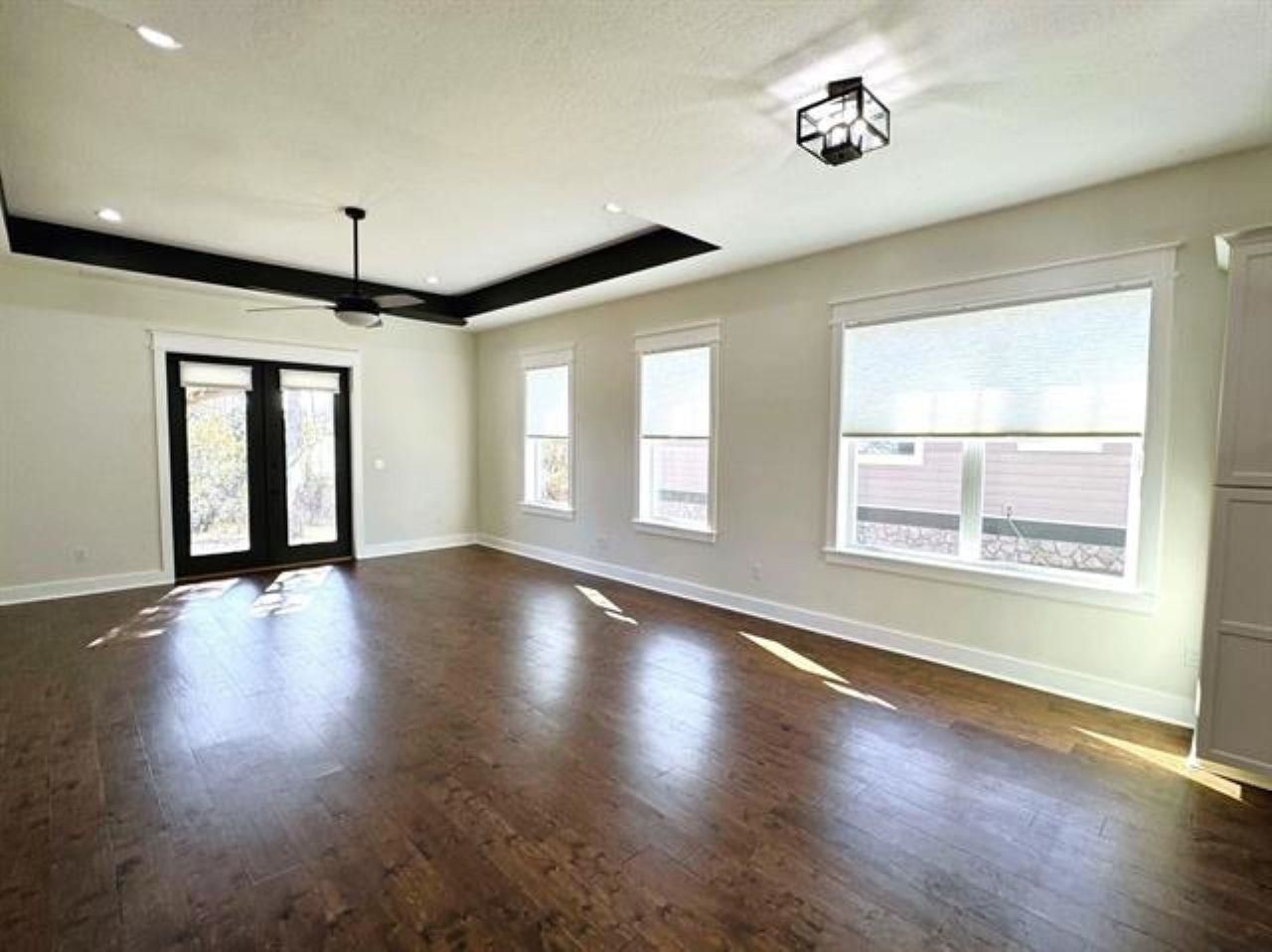 3541 Sanctuary Drive , Panama City, FL 32408 Photo